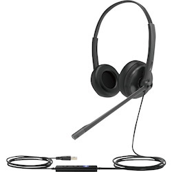 Yealink UH34 Headset