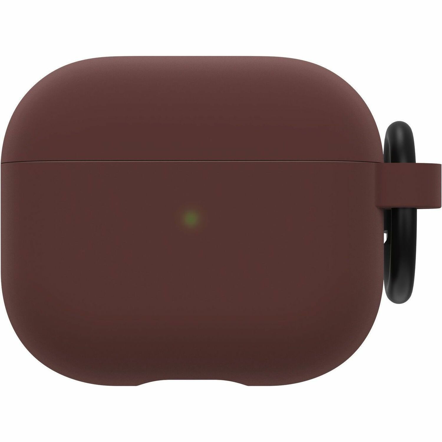 OtterBox Headphone Case Apple Airpods (3RD Gen) W