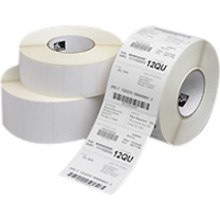 Zebra Z-Select Multifunctioneel label