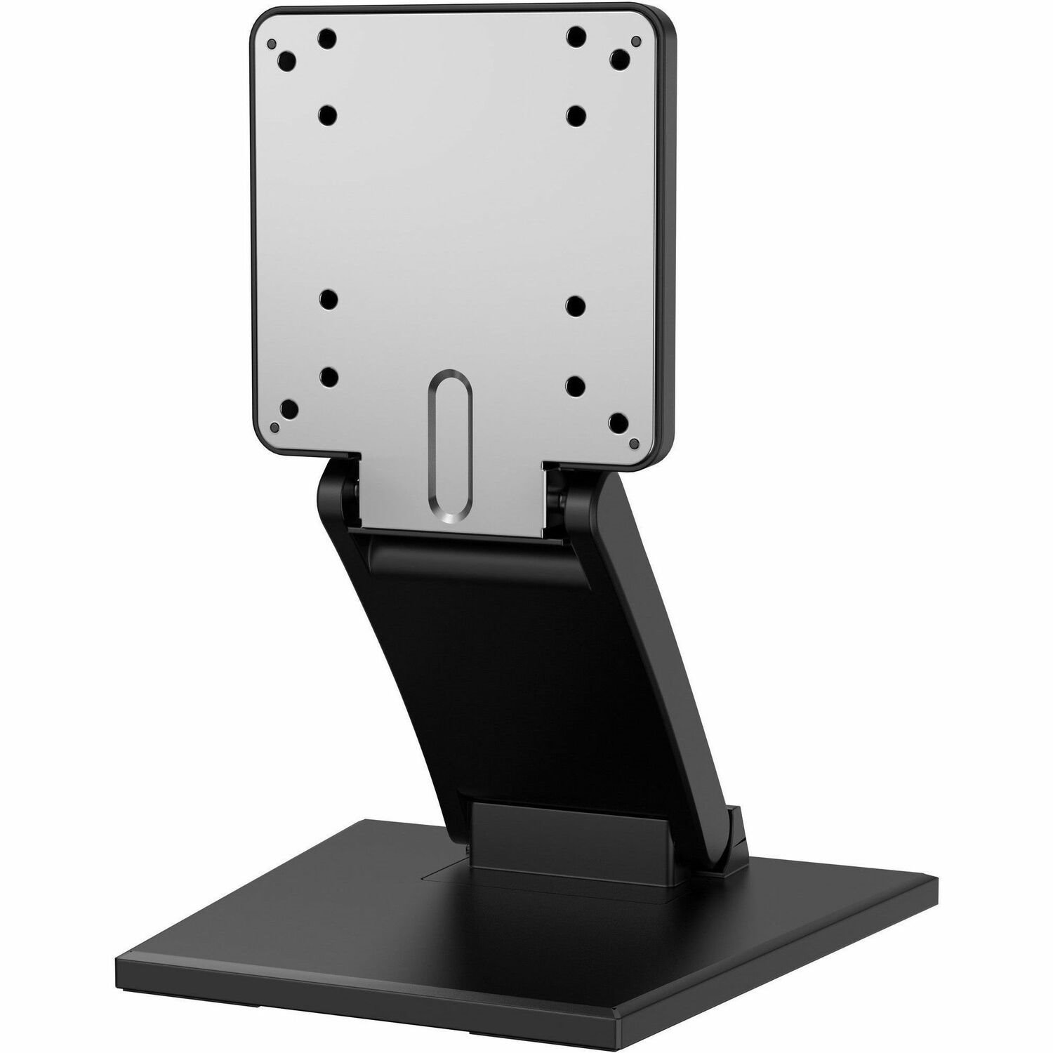 CTA Digital Desktop/Wall Mount for Monitor