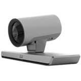 CISCO - TelePresencePrecision60Camera-autoExpand only REMANUFACTURED