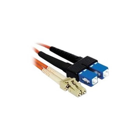 Comsol 10 m Fibre Optic Network Cable