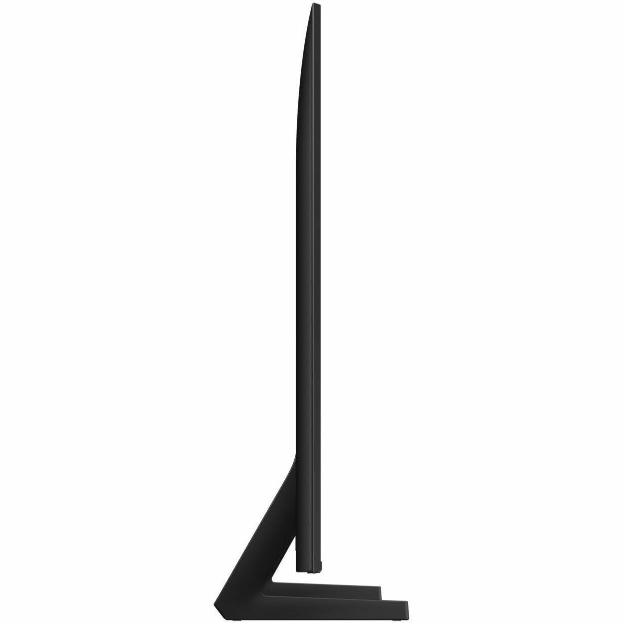 85in HU8000F Crystal UHD 4K Hotel TV