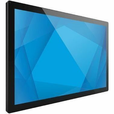 Elo 3204L Digital Signage Display