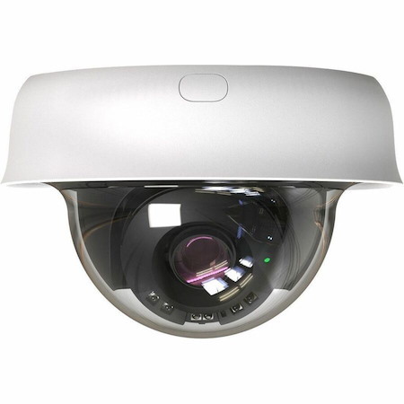Cisco Meraki MV23M-HW 8.4 Megapixel Indoor 4K Network Camera - Dome