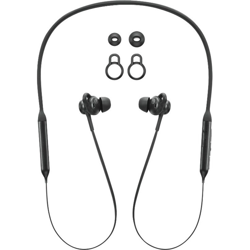 Lenovo Bluetooth In-Ear Headphones