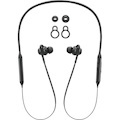 Lenovo Bluetooth In-Ear Headphones