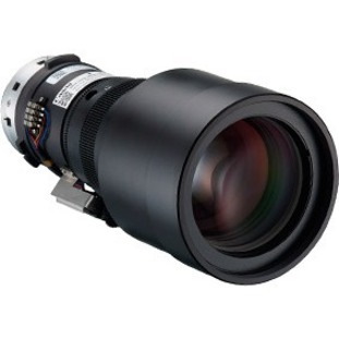 Canon LX-IL06UL - 78.50 mm to 121.90 mmf/2.48 - Ultra Long Throw Zoom Lens