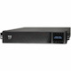 Eaton Tripp Lite Series SmartPro 1950VA 1950W 120V Line-Interactive Sine Wave UPS - 7 Outlets, Network Card Included, LCD, USB, DB9, 2U Rack/Tower