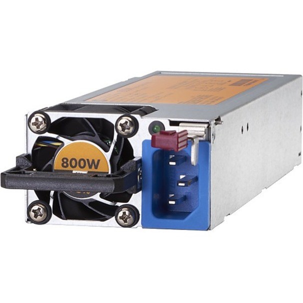 HPE Power Module - Refurbished