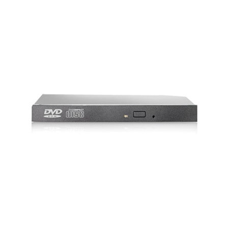 HPE DVD-Reader - Internal