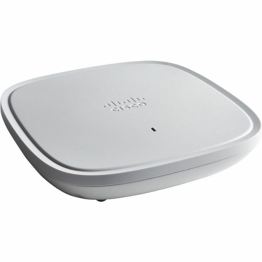 Cisco Catalyst 9115AXI Dual Band 802.11ax 5.38 Gbit/s Wireless Access Point