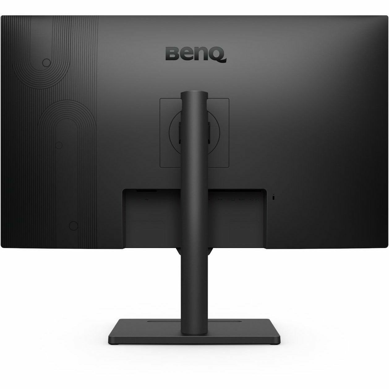 BenQ BL3290QT 32" Class WQHD LED Monitor - 16:9 - White