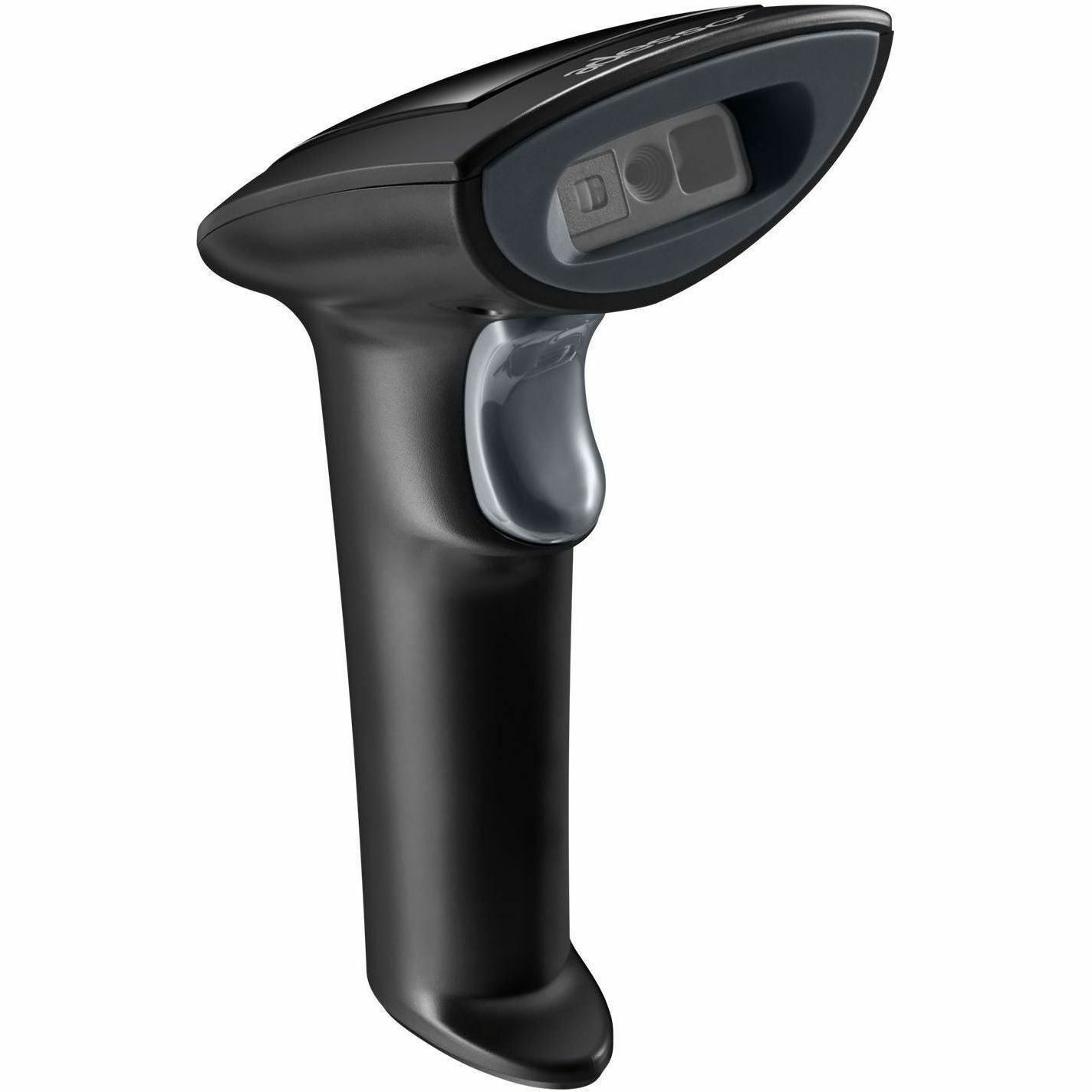 Adesso NuScan 2900 Bluetooth and Wireless 2D Barcode Scanner