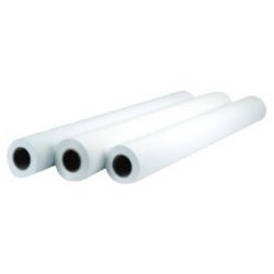 HP Universal Heavyweight Coated Paper, 3-in Core for PageWide Technology