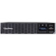 CyberPower PR2000RTXL2UTAA TAA Compliant UPS System