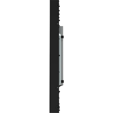 Elo 3243L 32" Class Open-frame LCD Touchscreen Monitor - 16:9 - 8 ms
