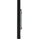 Elo 3243L 32" Class Open-frame LCD Touchscreen Monitor - 16:9 - 8 ms