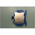 HPE SOURCING - CERTIFIED PRE-OWNED Intel Xeon E5-2643 v4 Hexa-core (6 Core) 3.40 GHz Processor Upgrade