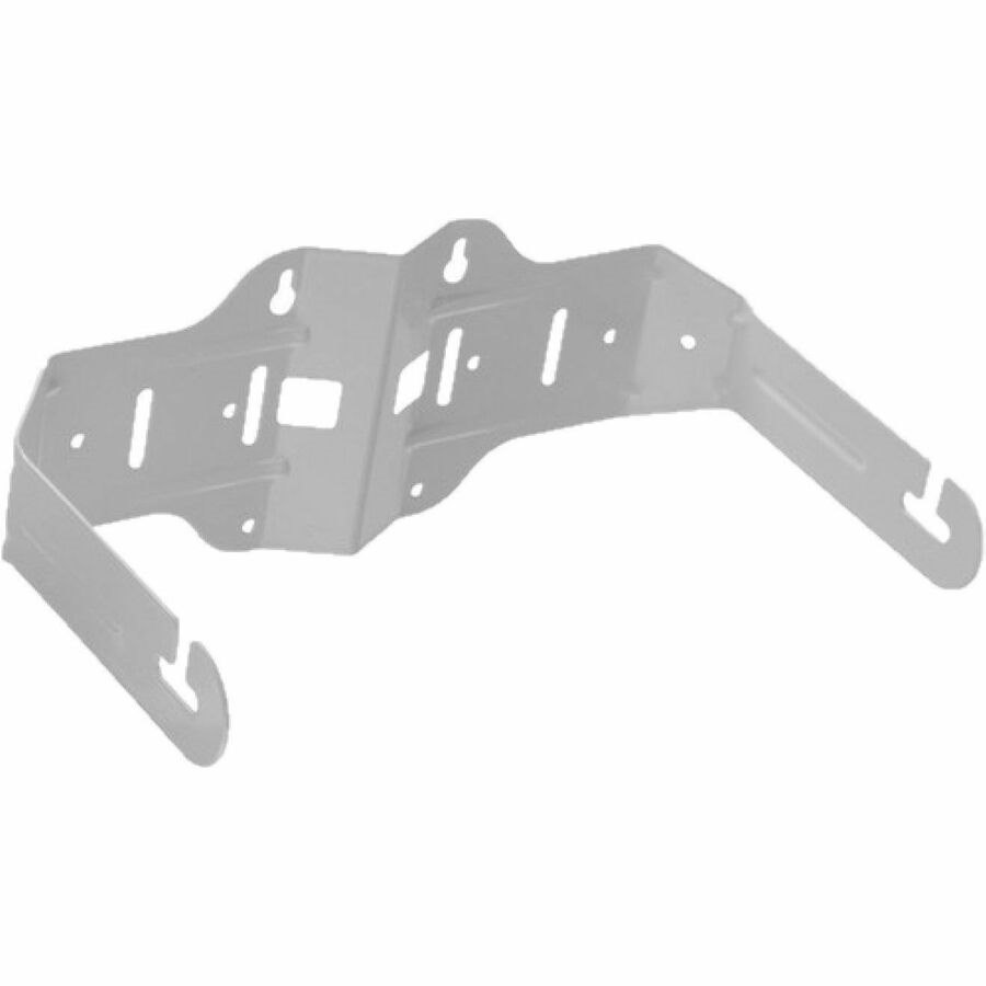 JBL Professional MTC-25UB-1-WH Mounting Bracket for Speaker - White