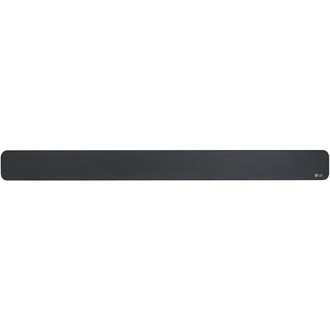 LG SN4 2.1 Bluetooth Sound Bar Speaker - 320 W RMS - Black