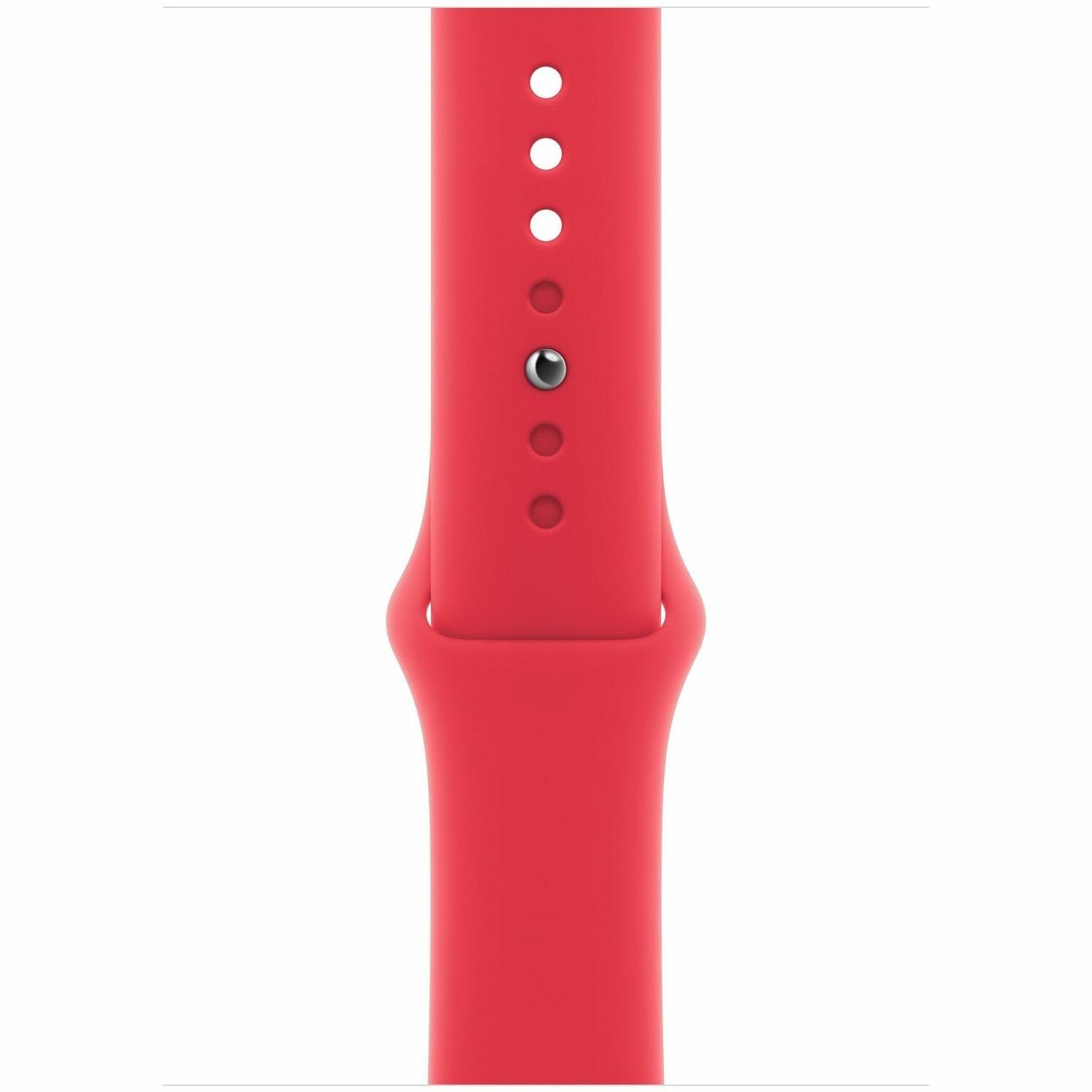 Apple Adjustable Smartwatch Band