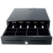 Wasp Technologies Wasp - Cash Drawer Tray - For Wasp WCD-5000 Cash Drawer