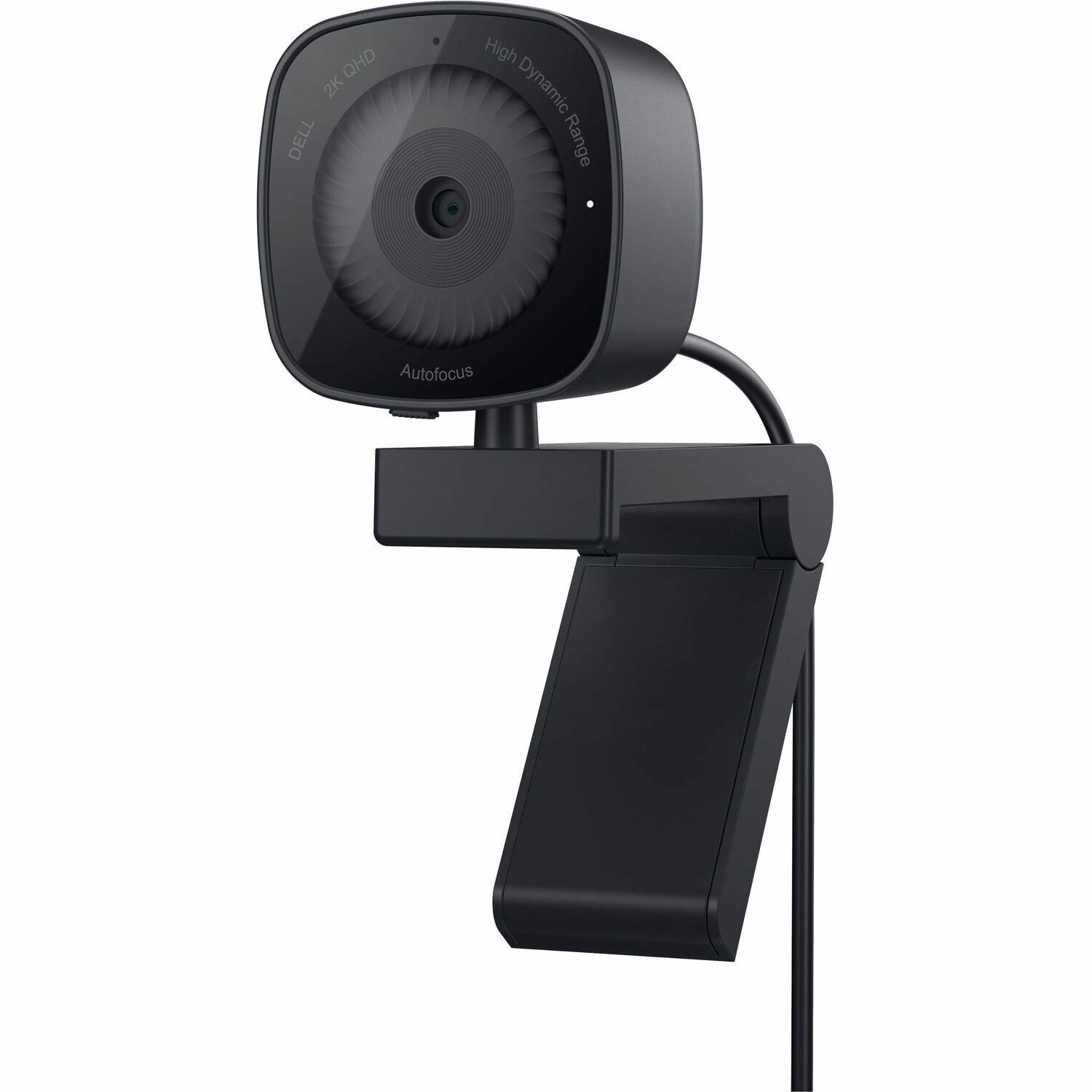 Dell Webcam - WB3023 - 2K QHD