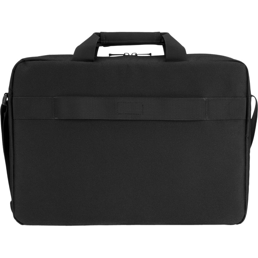 Lenovo Carrying Case for 39.6 cm (15.6") Notebook