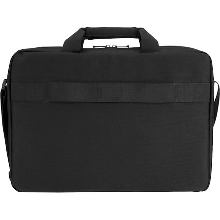 Lenovo Carrying Case for 15.6" Notebook