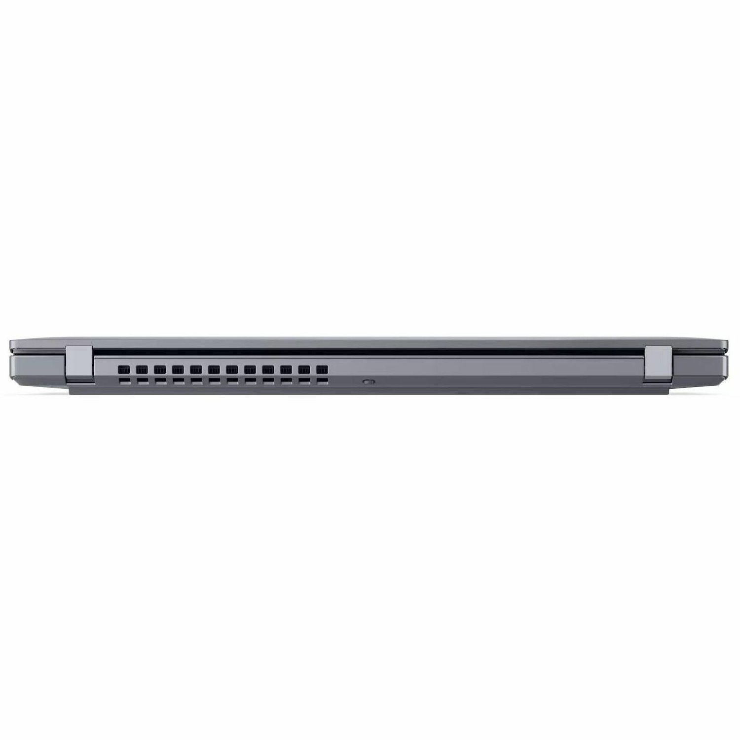 Lenovo ThinkPad T14 Gen 6 21QJ00CRUS 14" Copilot+ PC Notebook - WUXGA - 60 Hz - AMD Ryzen AI 5 PRO 340 - 16 GB - 256 GB SSD - English Keyboard - Gray