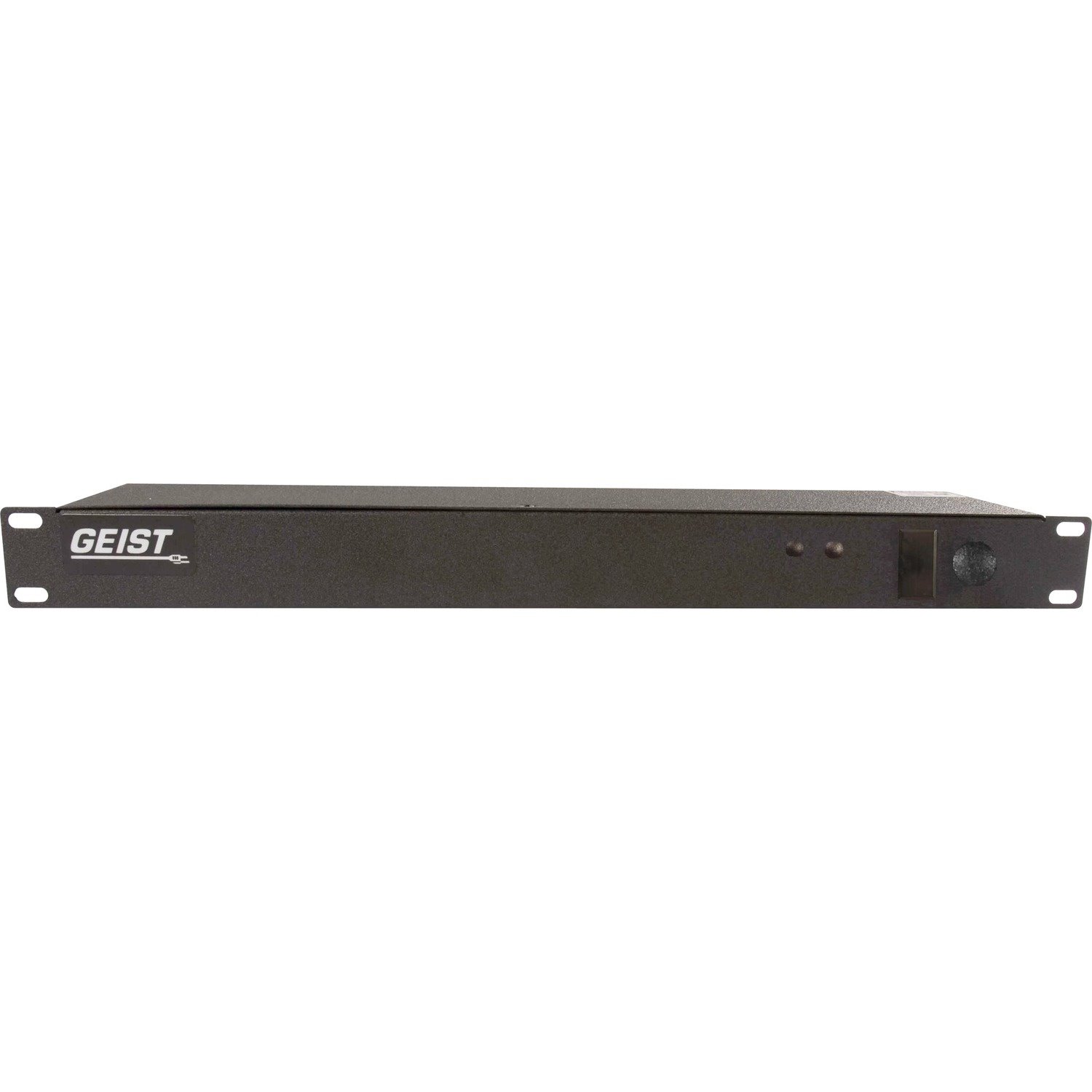 Vertiv Geist JRN102-102D20ST5 10-Outlets PDU