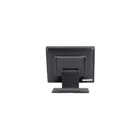 Elo 1717L 17" Class LCD Touchscreen Monitor - 5:4 - 30 ms