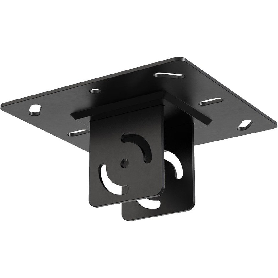 Atdec HD Ceiling Pole