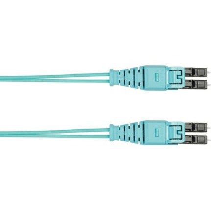 Panduit Fiber Optic Duplex Patch Network Cable