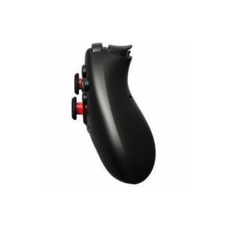 Acer Nitro Gaming Controller