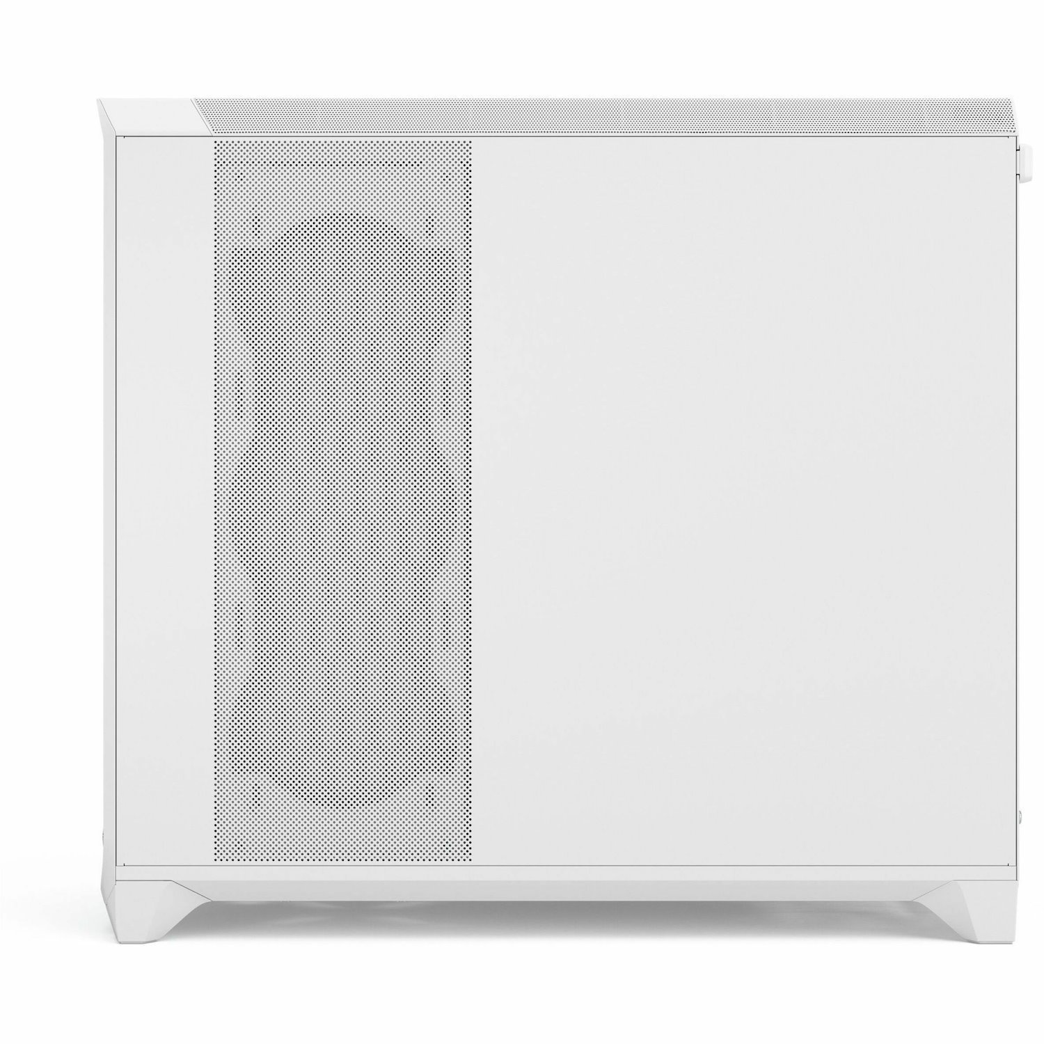 Fractal Design Computer Case Meshify 3 XL