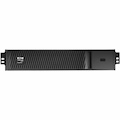 Eaton Tripp Lite Series 72V Extended Battery Module (EBM) for 1950VA and 3000VA SmartPro UPS Systems, 2U Rack/Tower