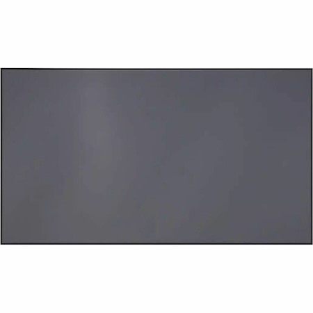 Epson ELPSC36 304.8 cm (120") Projection Screen