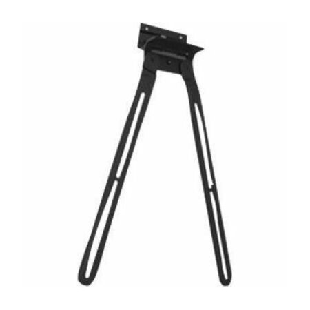 Poly Mounting Bracket for Video Conferencing System