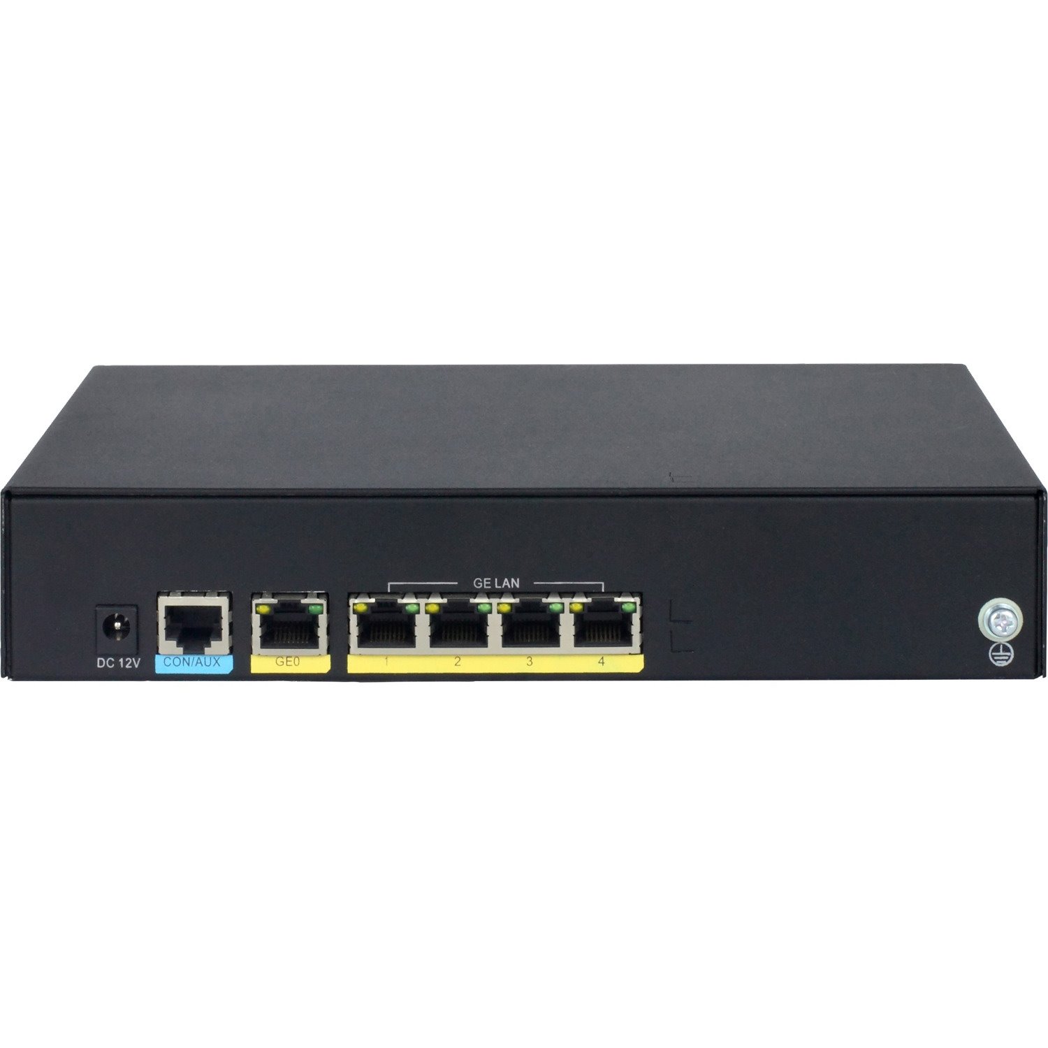 HPE MSR930 Router