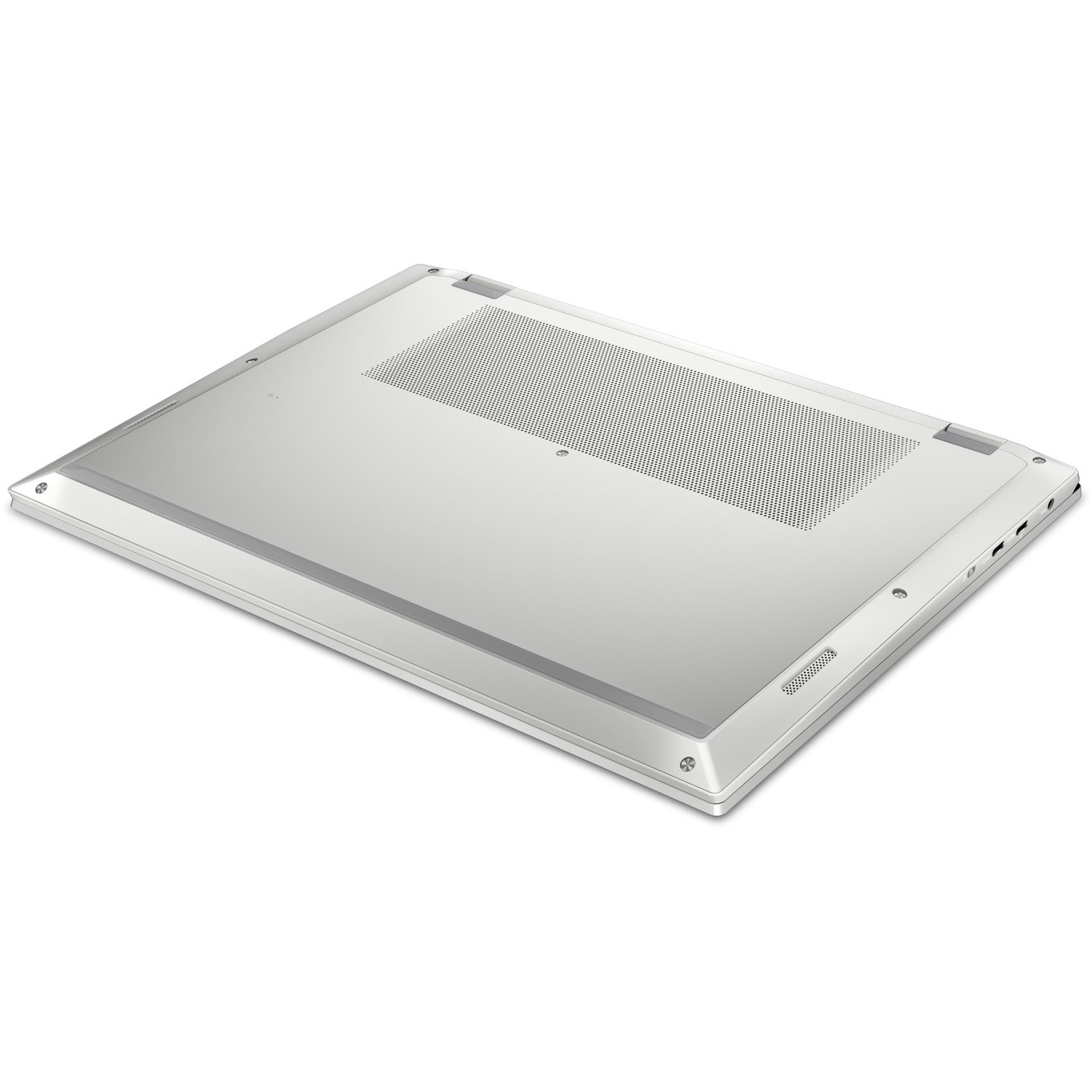 MSI Prestige 16 in 165Hz Mini LED Ultrabook Laptop Intel Core i7-13700H RTX 4050 32GB 1TB SSD W11P