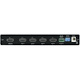 Kramer VM-4H21:4 4K HDR HDMI DA