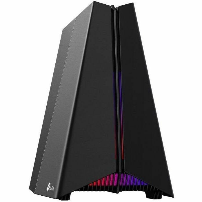 TP-Link Archer GE550 Wi-Fi 7 Ethernet Wireless Router