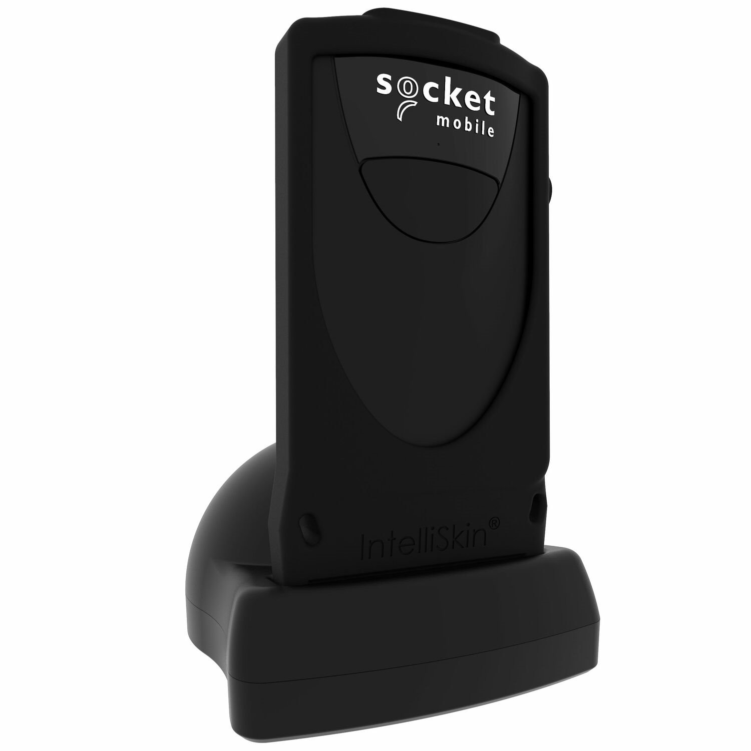 Socket Mobile DuraScan D820 Retail, Hospitality, Logistics, Inventory, Transportation, Warehouse, Field Sales/Service Barcode Scanner - Wireless Connectivity