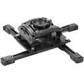 Chief RPMBU Universal Projector Mount with Keyed Locking