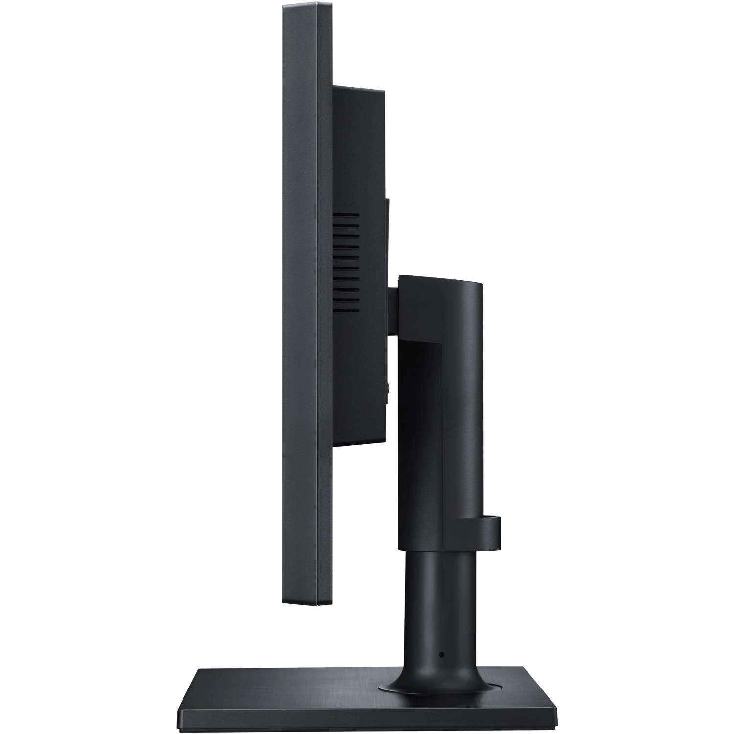 Samsung S22e45kbsv 21.5In (16:9) Led Monitor