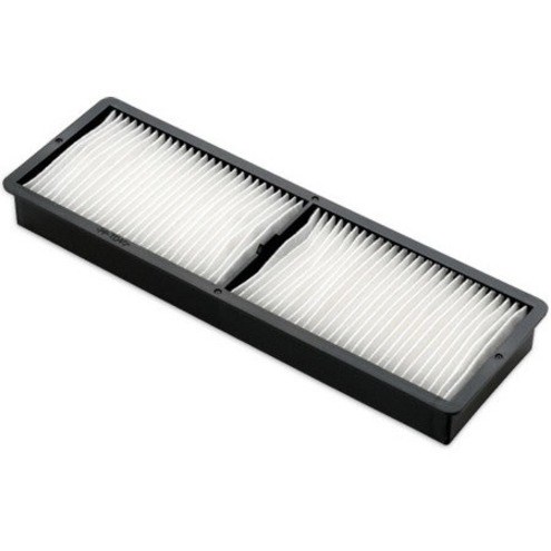 Epson ELPAF45 Projector Filter