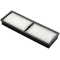 Epson ELPAF45 Projector Filter