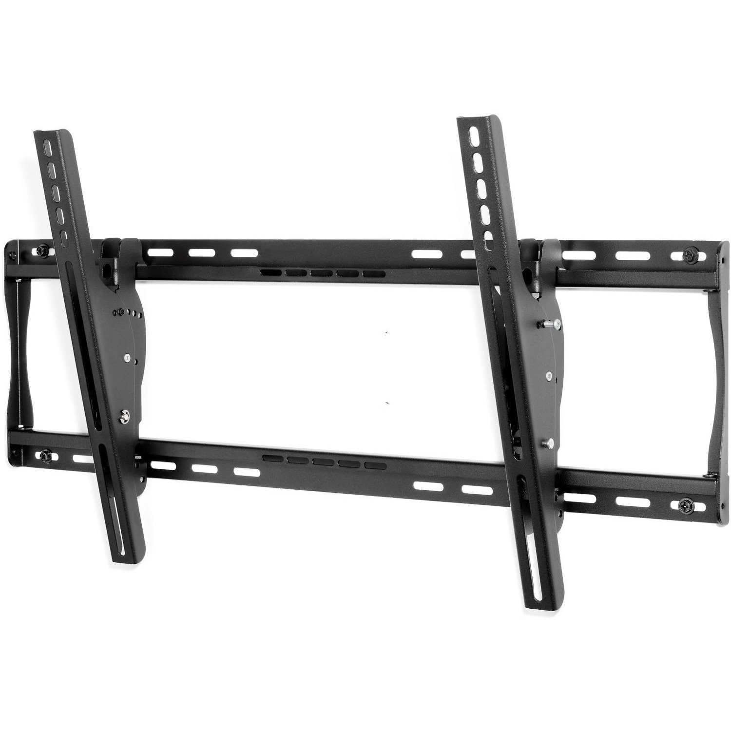 Peerless-AV&reg; Neptune&trade; Outdoor Universal Tilt Wall Mount for 32" to 75" TVs